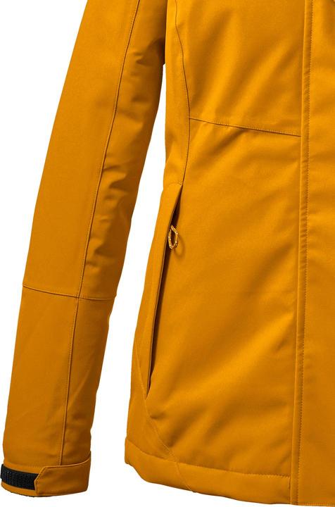 Immagine prodotto Killtec KOW 140 (38)