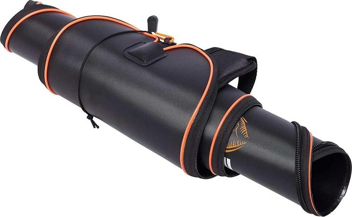 Produktbild Savage Gear Rutentasche