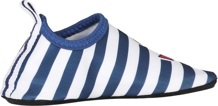 Actual product image Playshoes Barefoot shoe (18, 19)