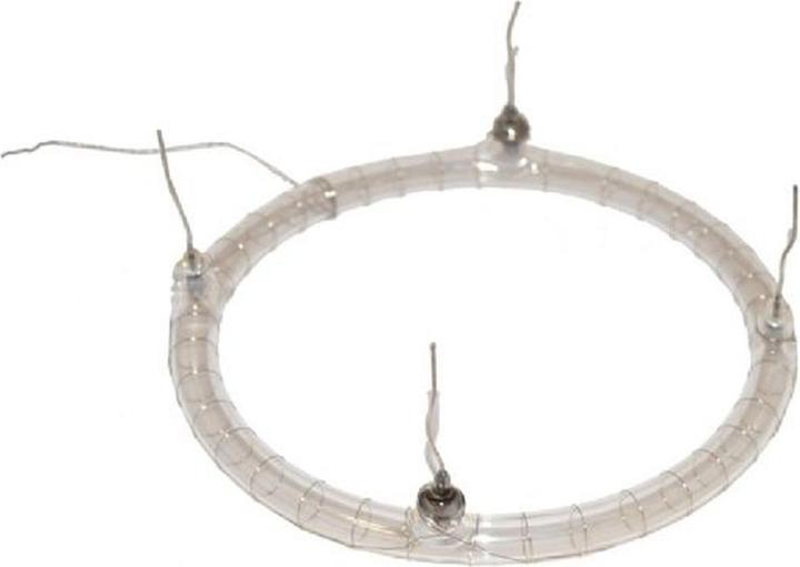 Falcon Eyes Flash tube RT-13166-1500L4 for ring flash 800Ws