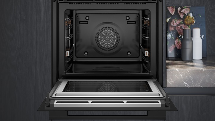 Actual product image Siemens HM776GKB1