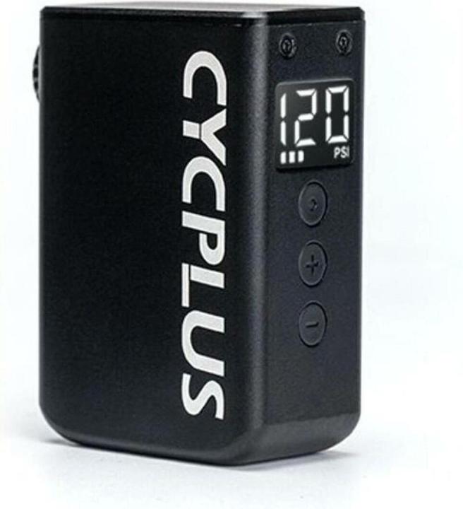 Cycplus AS2 Pro