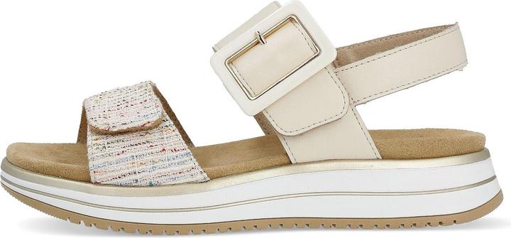 Produktbild Remonte Sandalen (36)