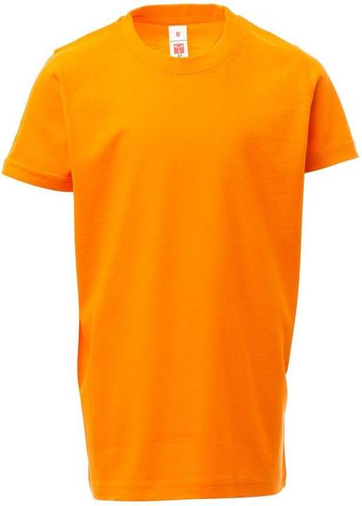 Actual product image Payper Print (11XL)
