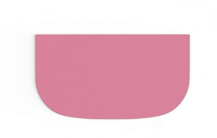 Image du produit SureFeed Tapis pour