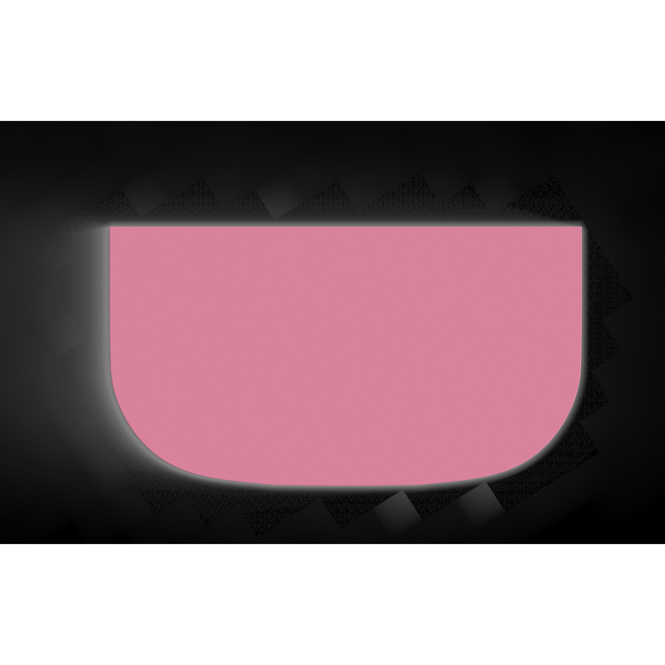 Thumbnail - SureFeed Matte für, Futternapf Zubehör