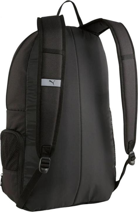 Actual product image Puma Team Goal BC 24L Backpack (24 l)