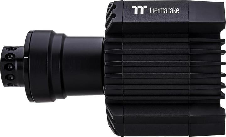 Produktbild Thermaltake G6 Direct Drive Racing Wheel Bundle