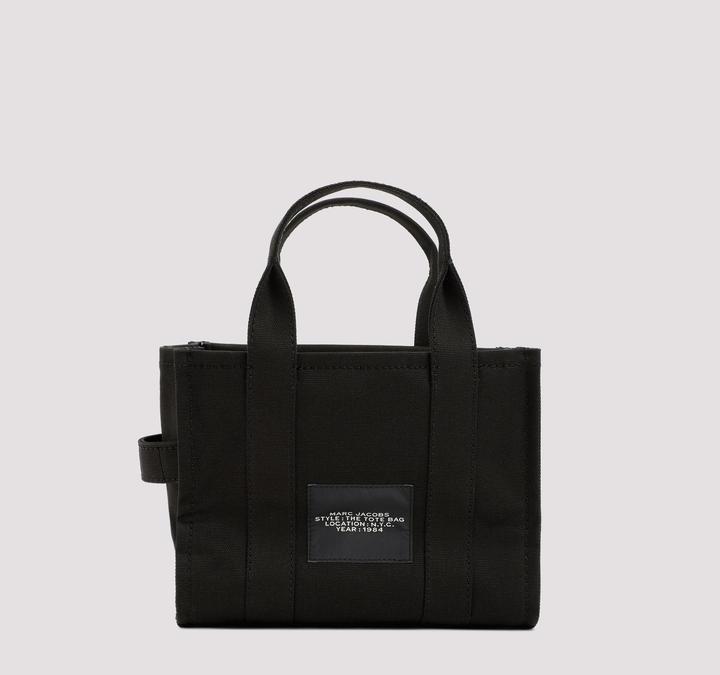 Immagine prodotto Marc Jacobs Borse