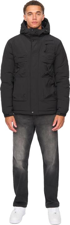 Produktbild Duck and Cover Jelforth Jacke (M)