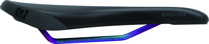 Image du produit Ergon SM Enduro Comp S/M