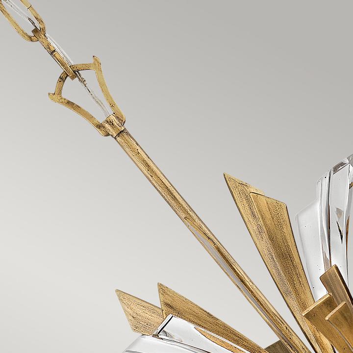 Produktbild Quintiesse Vida (E14)