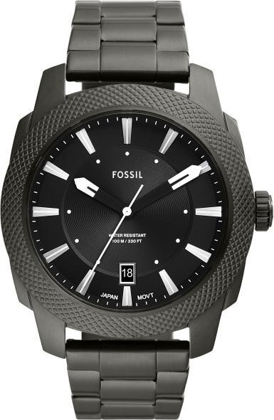Produktbild Fossil N/A (49 mm)