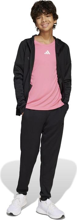 Produktbild adidas TIRO25 PNT Y (176)