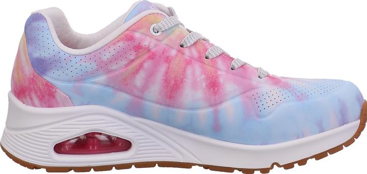Produktbild Skechers 155362 WMLT (41)