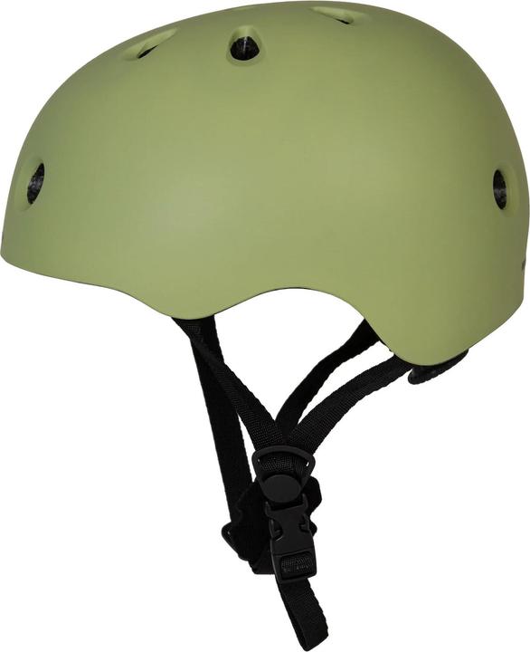 Productafbeelding Powerslide Urban (54 - 58 cm)