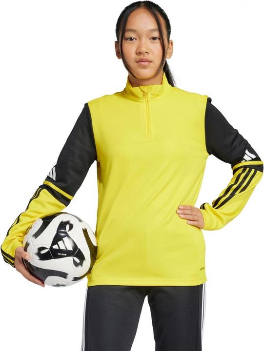 Image du produit Adidas - Sweat entraînement SQUADRA - Enfant (152)