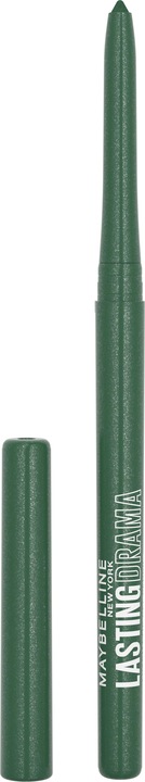 40 Green avec Envy