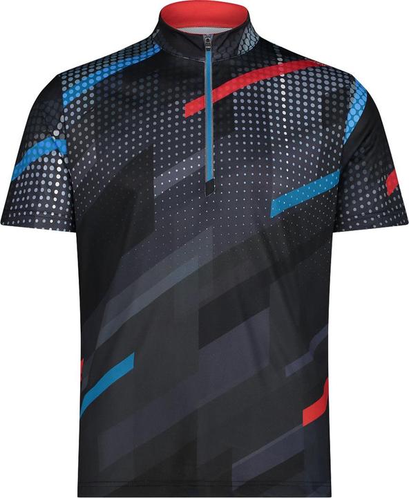 Produktbild CMP Campagnolo Freebike Trikot (52)