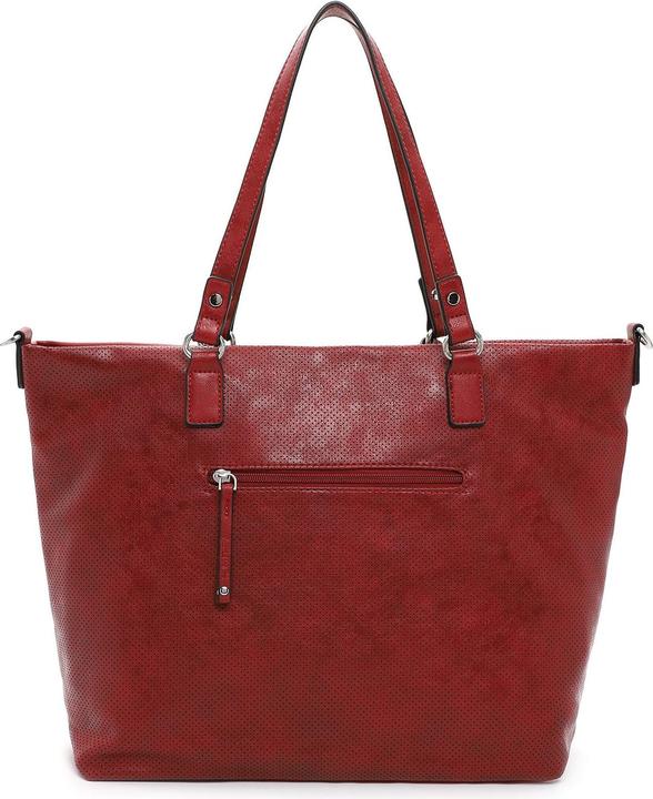 Immagine prodotto Suri Frey Shopper Nicky (13.93 l)