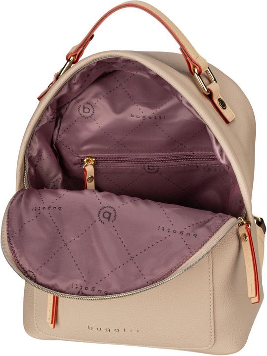 Image du produit Bugatti Sac à dos ELLA (7 l)