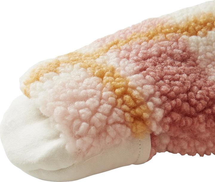 Produktbild Vertbaudet Babyschlafsack (90 cm, 3.5 TOG, Winter)