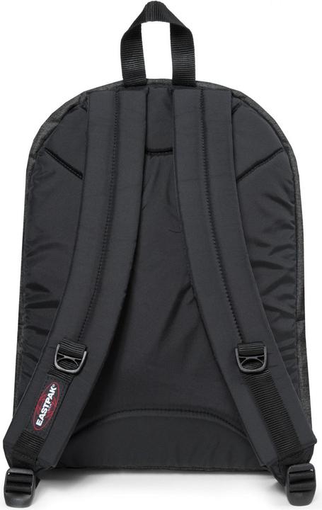 Produktbild Eastpak Pinnacle (38 l)