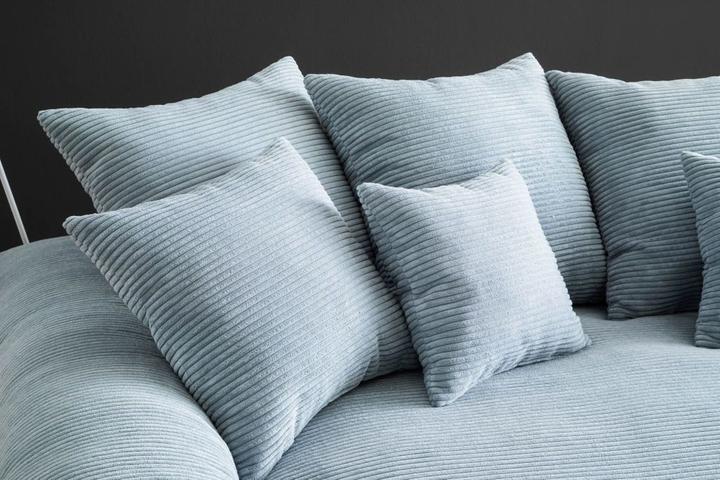 Produktbild Nova Via Victoria (Big Sofa)
