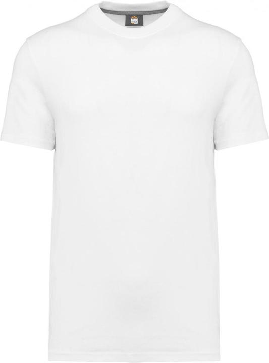 Produktbild Kariban T-Shirt