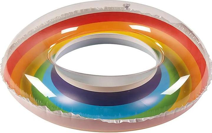 Produktbild Happy People Rainbow