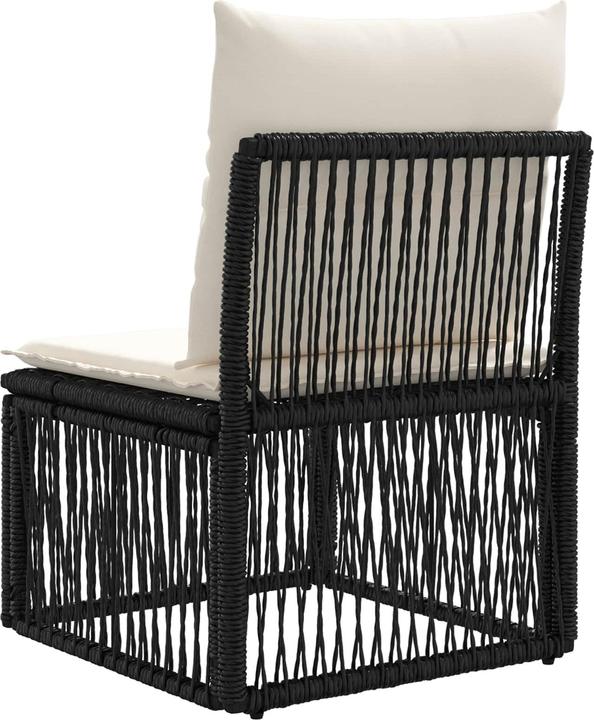 Produktbild vidaXL Garten-Sofa