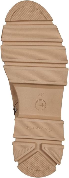 Produktbild Tamaris Stiefelette (41)
