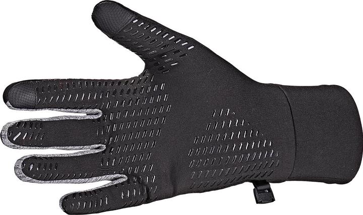 Produktbild Areco Night Run (L, XL)