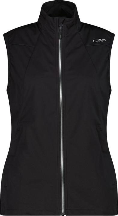 Produktbild CMP Campagnolo Weste (M)