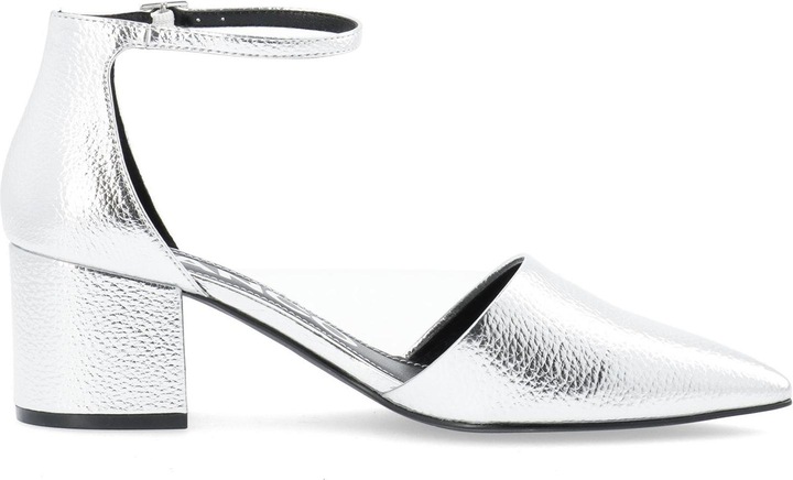 Produktbild Bianco BIADEVIVED Pumps (39)