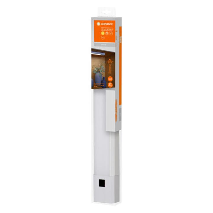 Produktbild Ledvance Linear Slim 500 (640 lm)