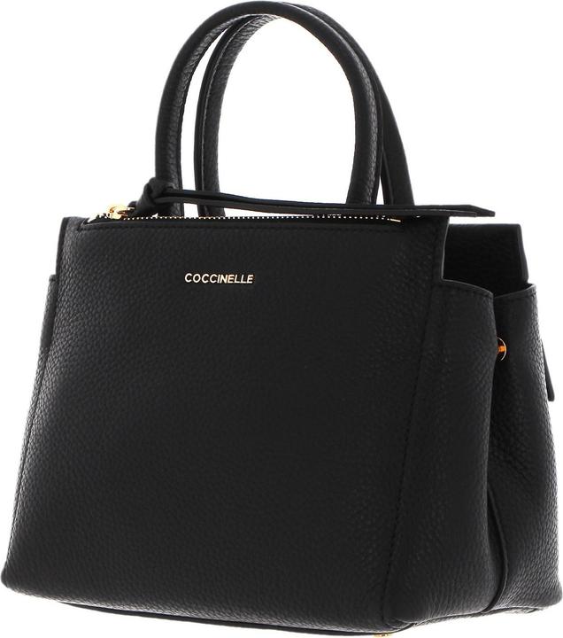 Immagine prodotto Coccinelle Arlettis Handbag