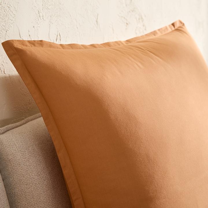 Actual product image AM.PM Sabbal (Pillowcase, 50 x 70 cm)