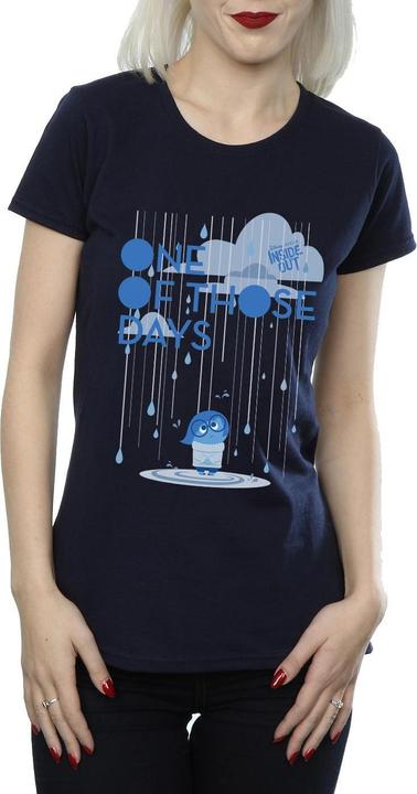 Produktbild Disney Inside Out One Of Those Days TShirt (XL)