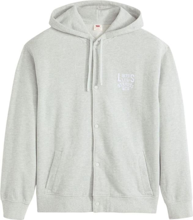 Immagine prodotto Levis Alder Bomber Uomo (L)