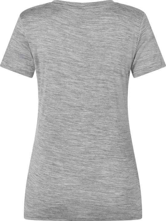 Actual product image Super Natural Mountain Time Pure Merino (M)