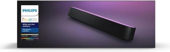 Image du produit Philips Hue Expansion de Play (530 lm)