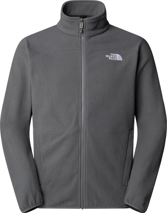 Produktbild North Face Evolve II Triclimate (S)