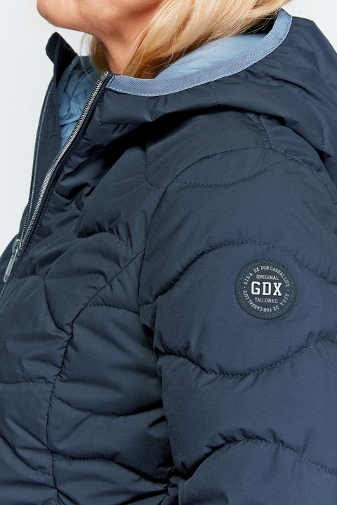 Produktbild Killtec Functional Jacket (44, XL)