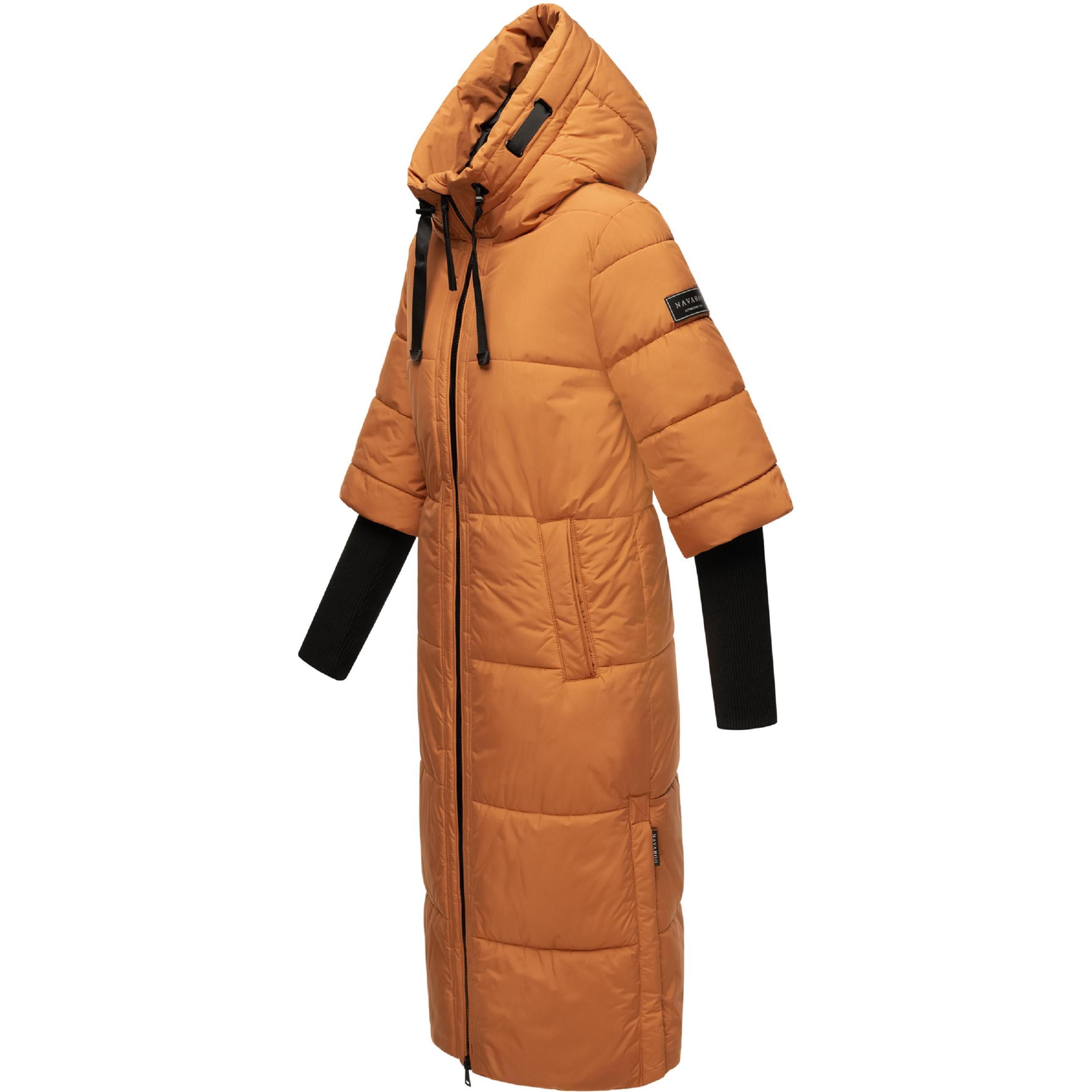 Thumbnail - Navahoo, Damen, Jacke, Ciao Miau XIV (XS), XS