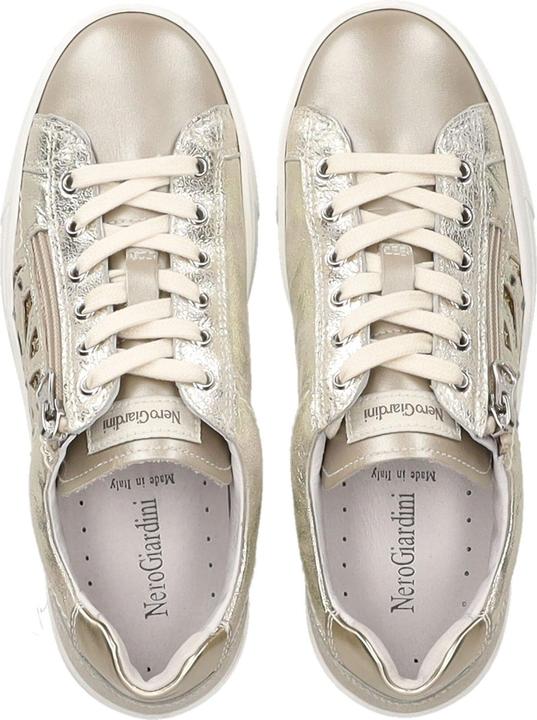 Produktbild Nero Giardini 3151926 (37)