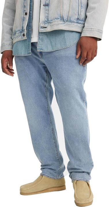 Produktbild Levis Jeans Slim Fit 511 (W50/L34)