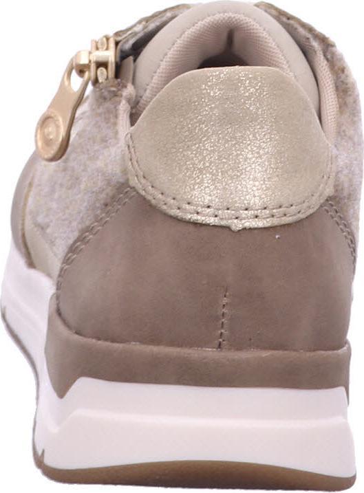 Image du produit Rieker 5890264 589 (41)