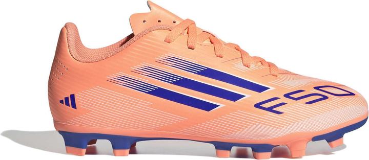 Produktbild adidas F50 Club FG/AG (35)