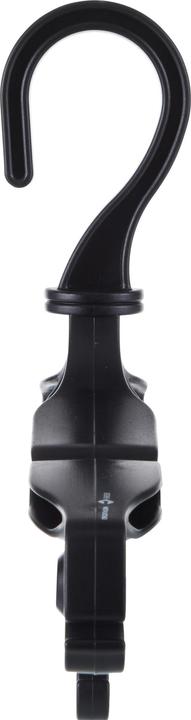 Subea hanger scd 301641